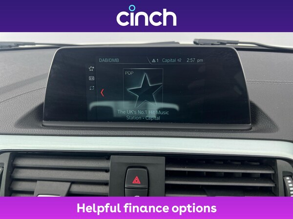 Used BMW 2 Series 2018 for sale - 76204601: Photo 30