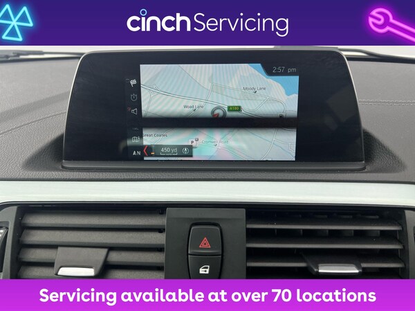 Used BMW 2 Series 2018 for sale - 76204601: Photo 31