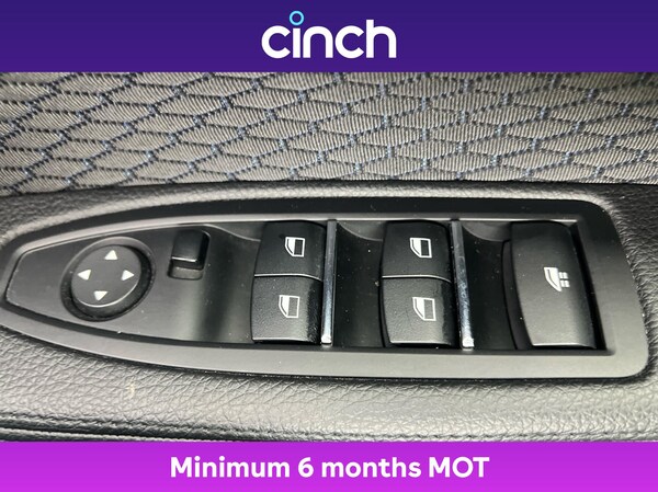 Used BMW 2 Series 2018 for sale - 76204601: Photo 37