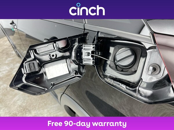 Used Honda Jazz 2022 for sale - 75324703: Photo 29