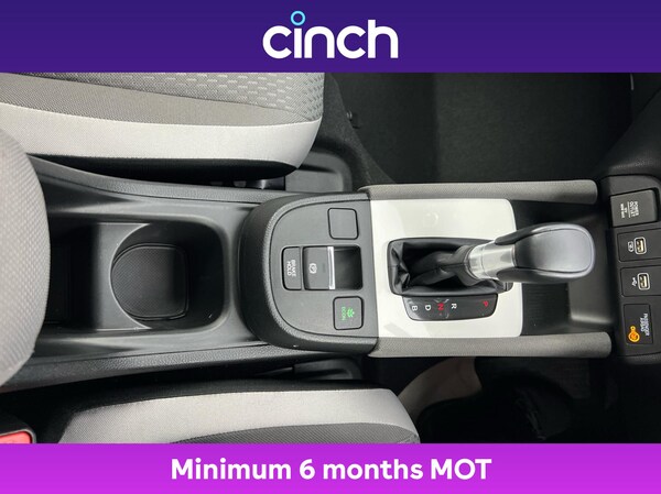Used Honda Jazz 2022 for sale - 75324703: Photo 32
