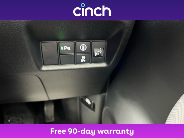 Used Honda Jazz 2022 for sale - 75324703: Photo 34