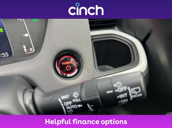 Used Honda Jazz 2022 for sale - 75324703: Photo 35