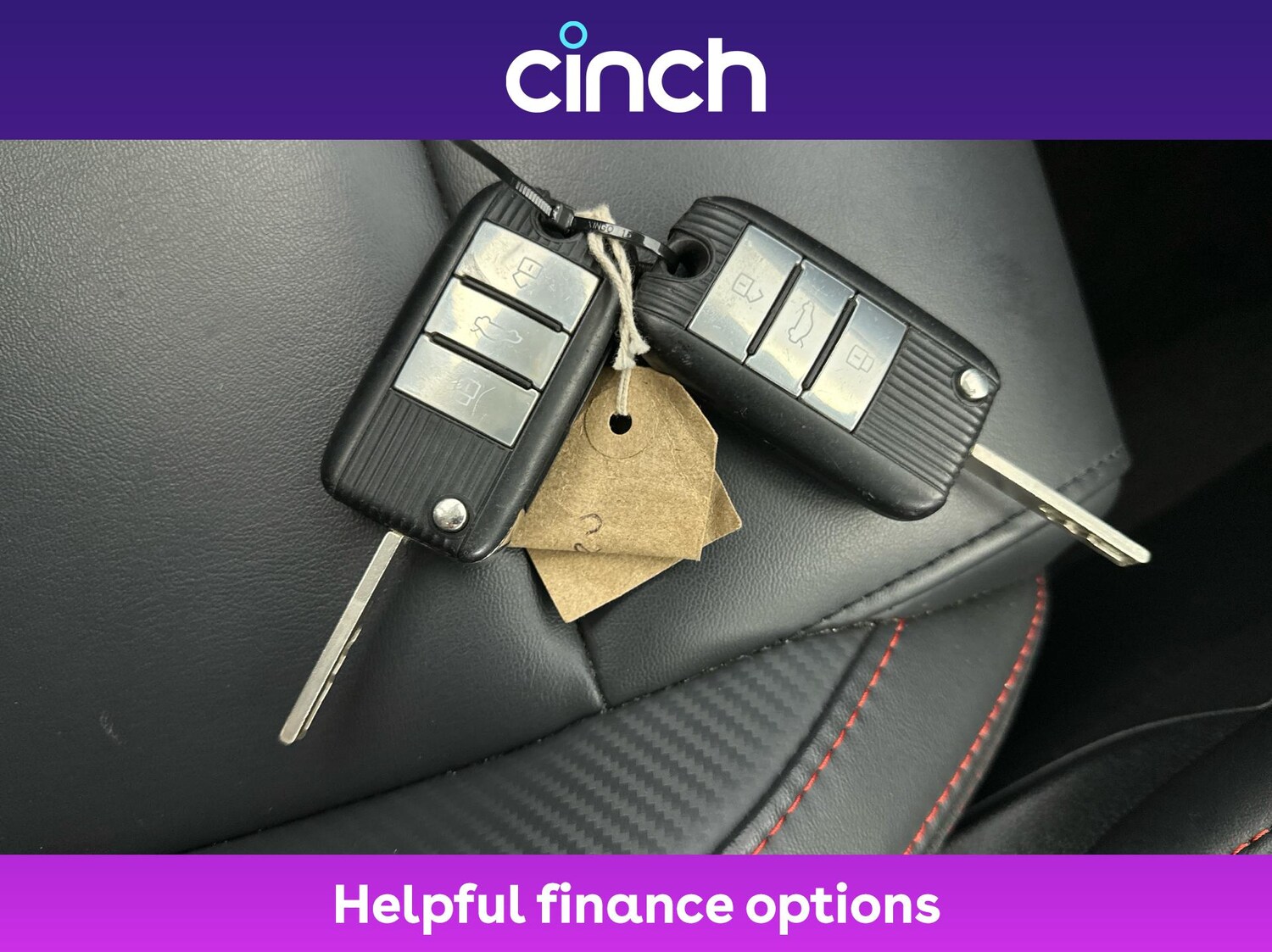 Used MG MG ZS 2022 for sale - 76804391: Photo 30