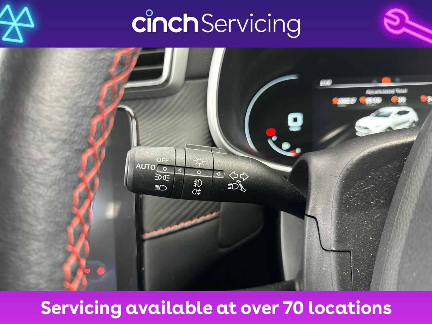 Used MG MG ZS 2022 for sale - 76804391: Photo 36