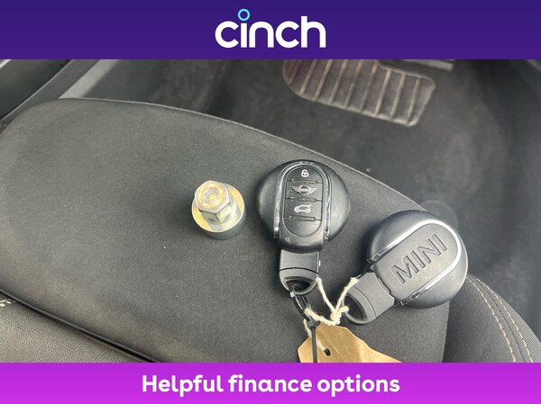 Used MINI Countryman 2019 for sale - 76236602: Photo 30