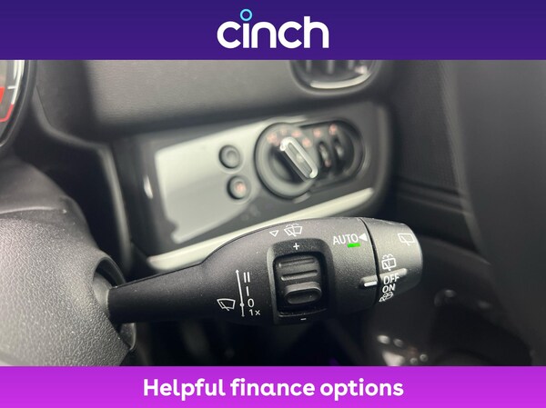 Used MINI Countryman 2019 for sale - 76236602: Photo 40