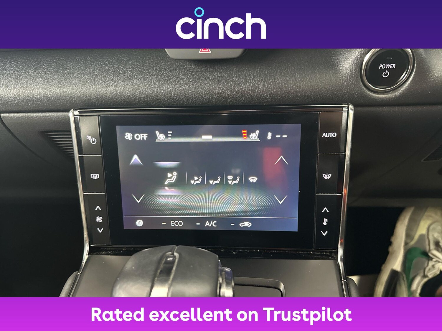 Used Mazda MX-30 2021 for sale - 76445678: Photo 33