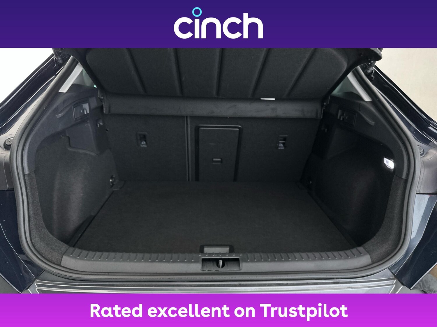 Used Cupra Formentor 2022 for sale - 76487585: Photo 21