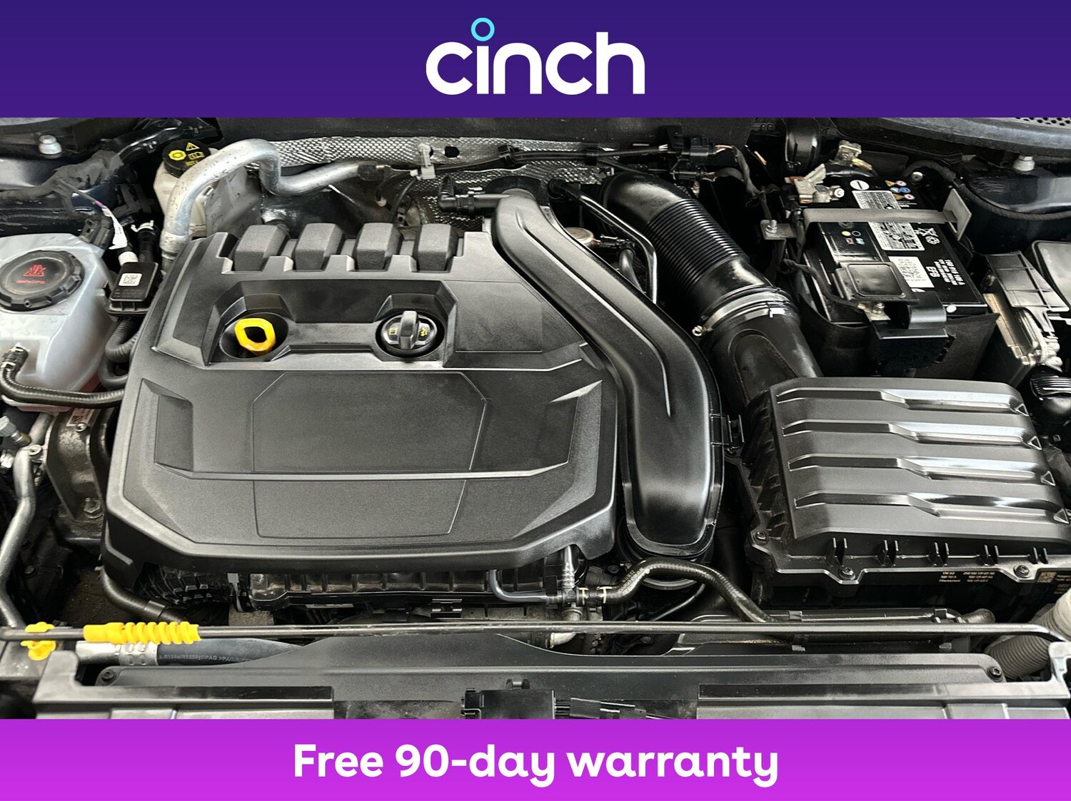 Used Cupra Formentor 2022 for sale - 76487585: Photo 23