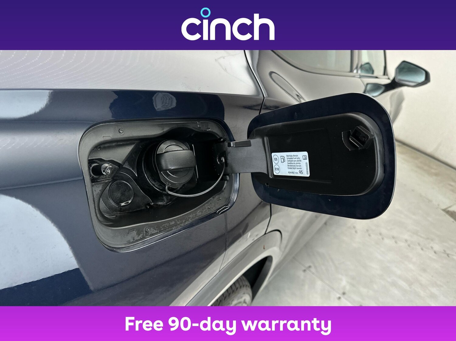 Used Cupra Formentor 2022 for sale - 76487585: Photo 29