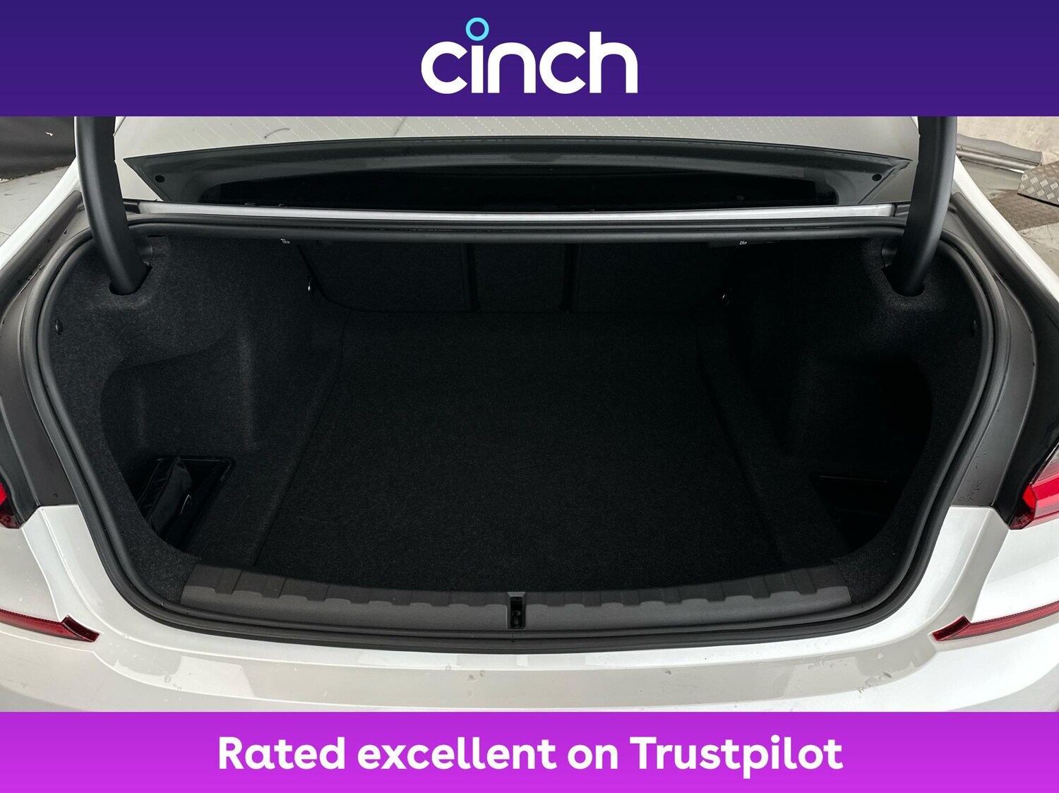 Used BMW 3 Series 2021 for sale - 77021969: Photo 21