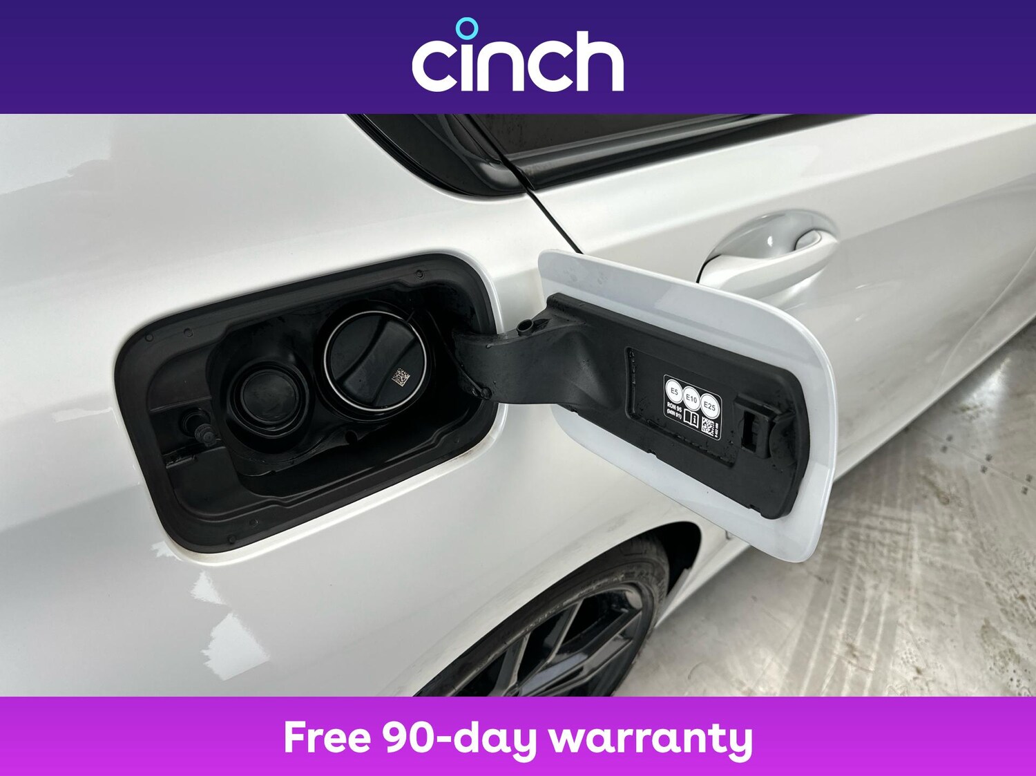 Used BMW 3 Series 2021 for sale - 77021969: Photo 29