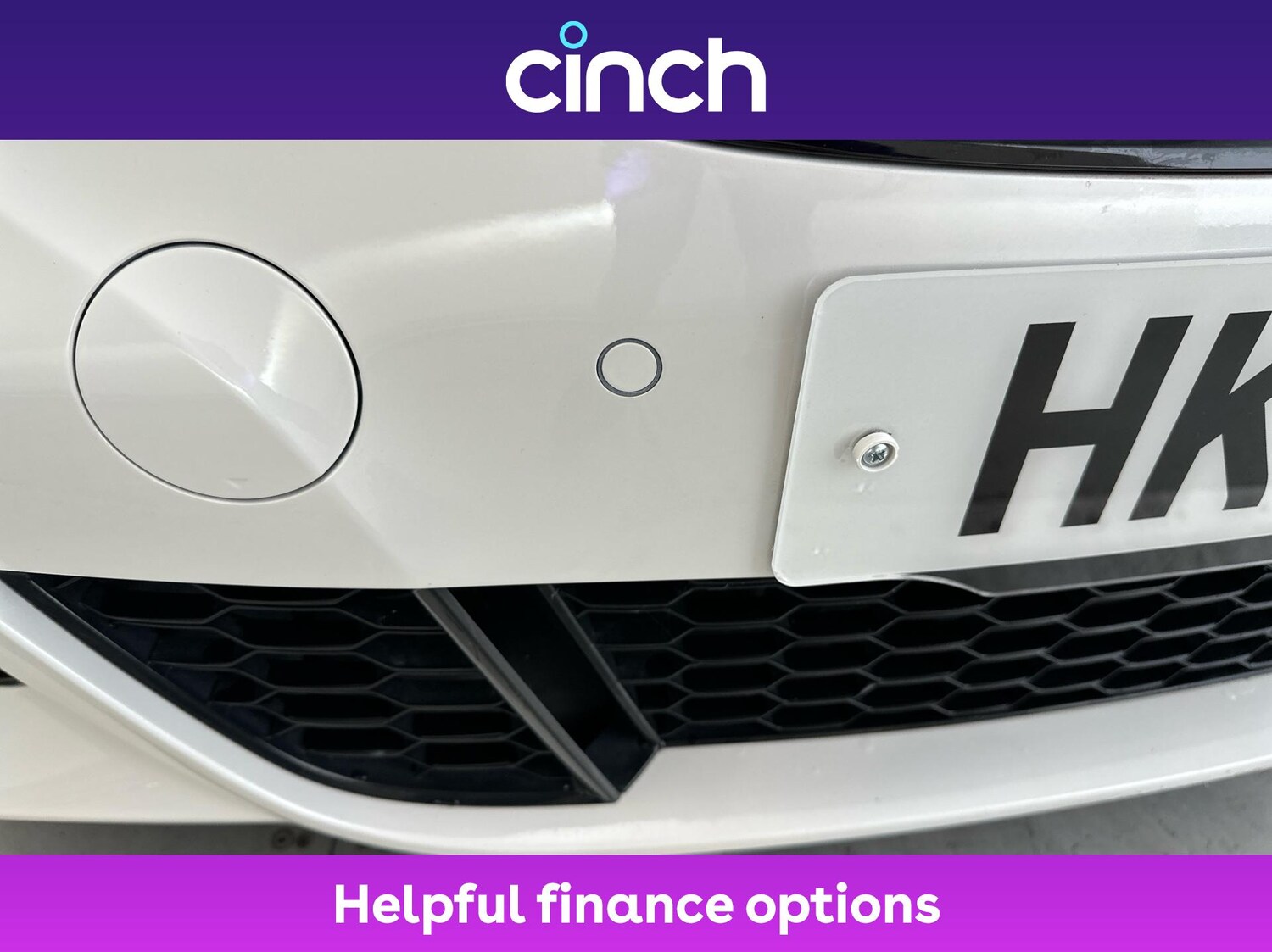 Used BMW 3 Series 2021 for sale - 77021969: Photo 35