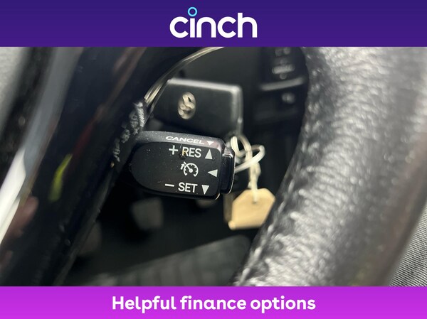 Used Toyota AYGO 2019 for sale - 76133901: Photo 35