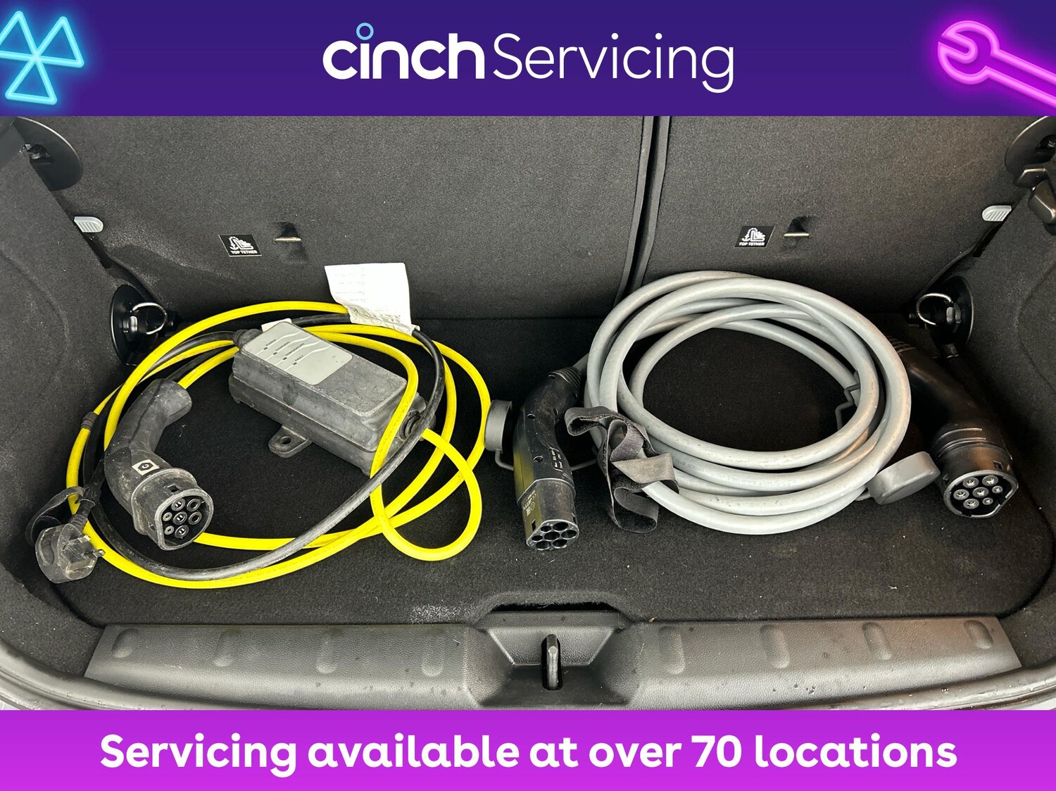 Used MINI Hatch 2021 for sale - 76481285: Photo 31