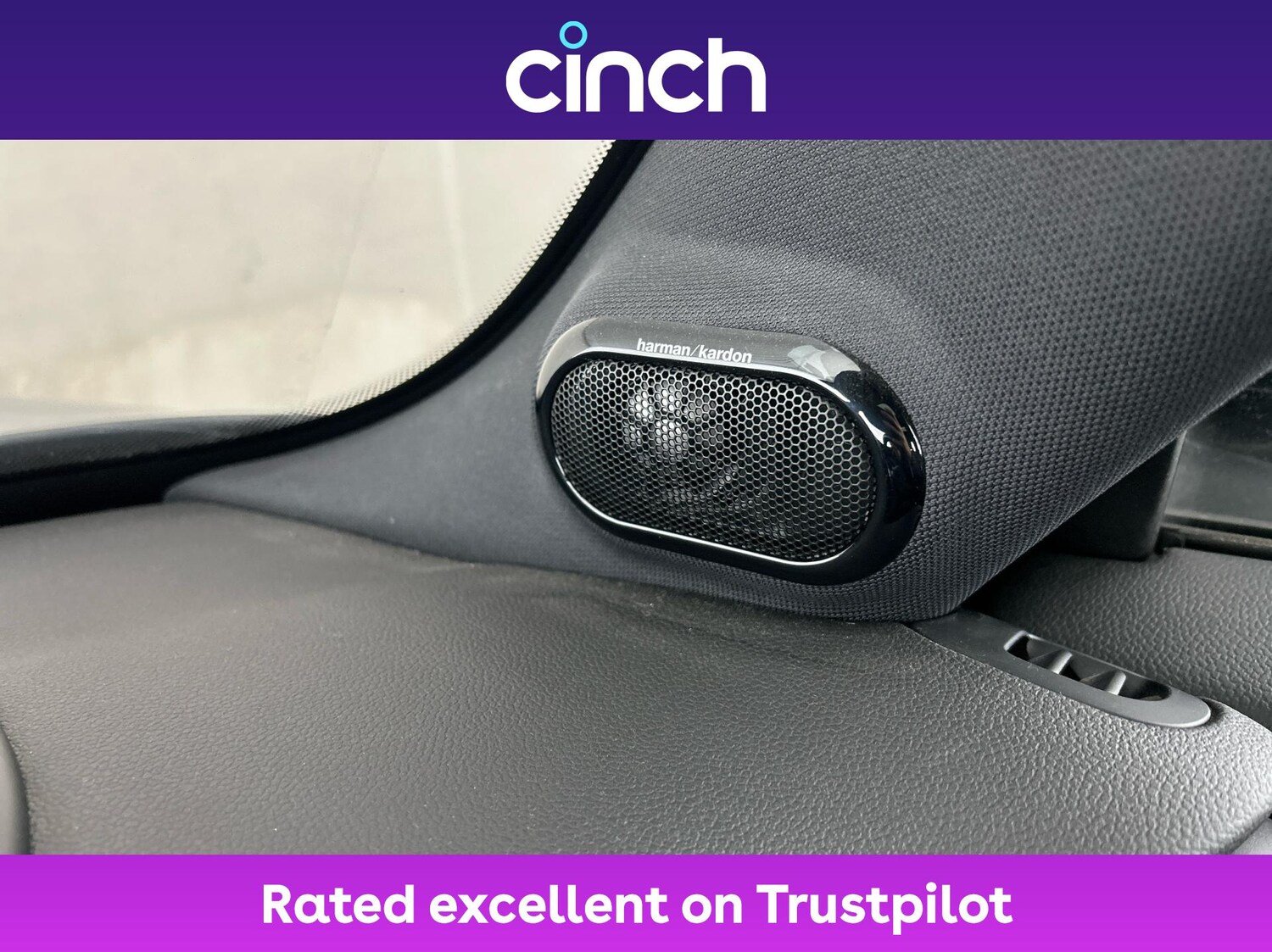 Used MINI Hatch 2021 for sale - 76481285: Photo 38