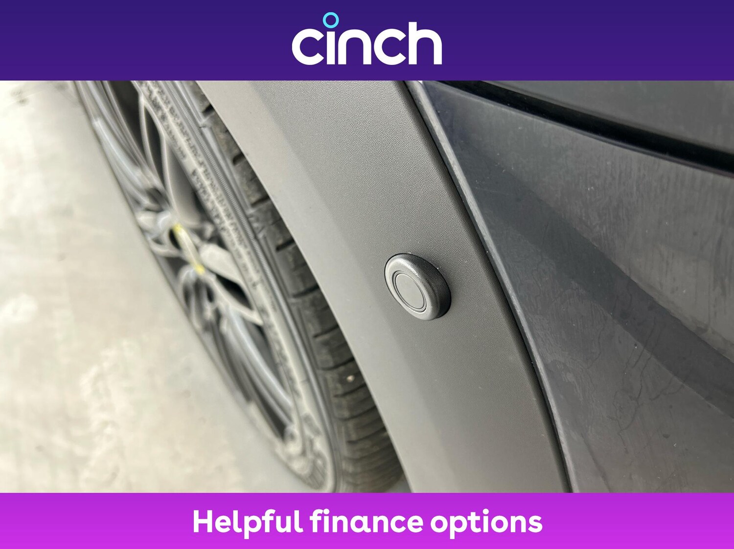 Used MINI Hatch 2021 for sale - 76481285: Photo 40