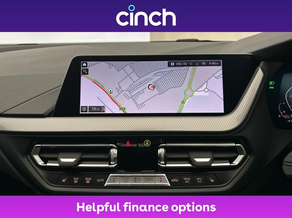 Used BMW 2 Series Gran Coupe 2023 for sale - 75676671: Photo 17