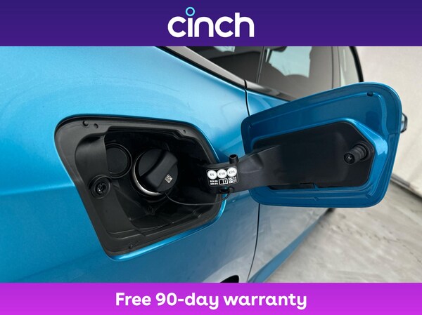 Used BMW 2 Series Gran Coupe 2023 for sale - 75676671: Photo 29