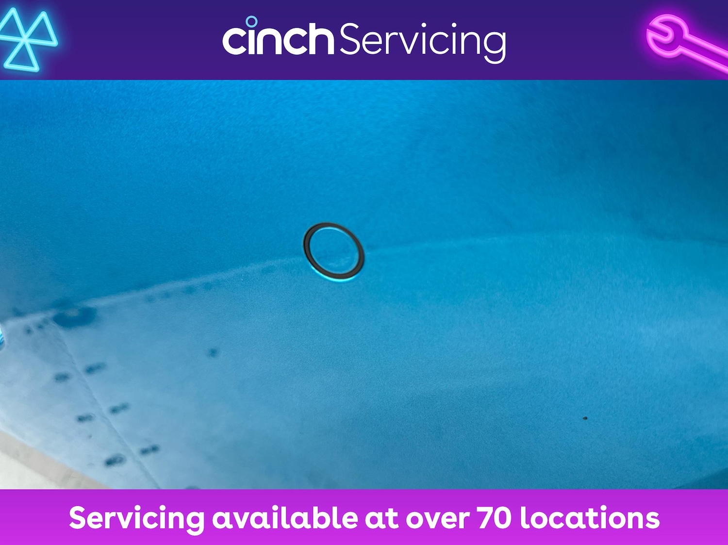 Used BMW 2 Series Gran Coupe 2023 for sale - 75676671: Photo 36