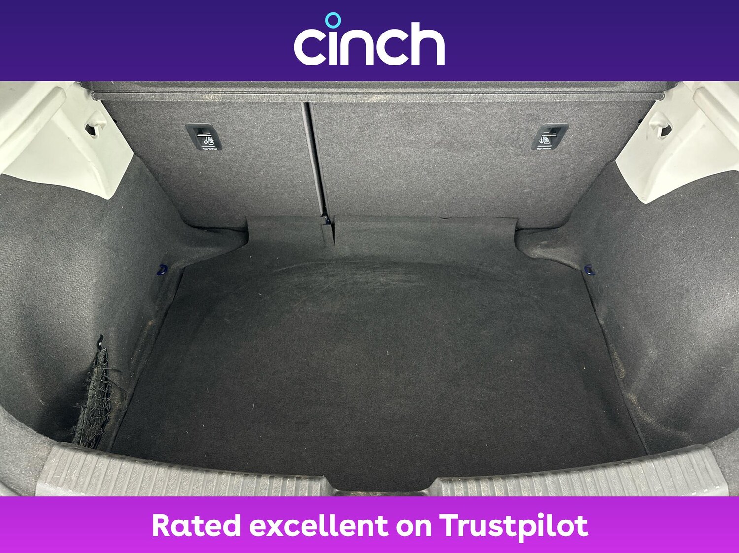 Used SEAT Leon 2019 for sale - 76445650: Photo 21