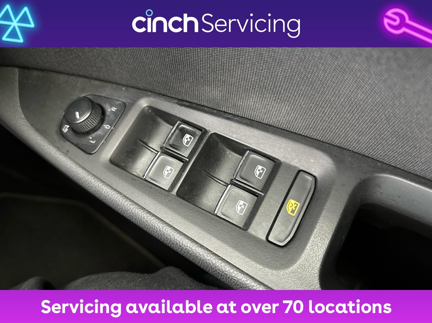 Used SEAT Leon 2019 for sale - 76445650: Photo 36