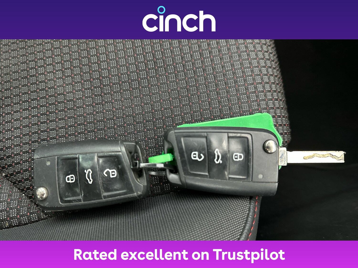 Used SEAT Leon 2019 for sale - 76445650: Photo 38