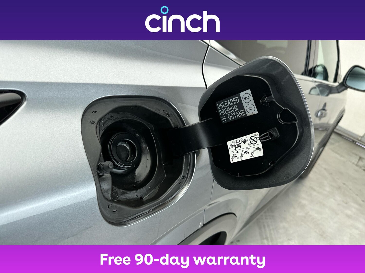 Used Nissan Qashqai 2022 for sale - 76523442: Photo 29