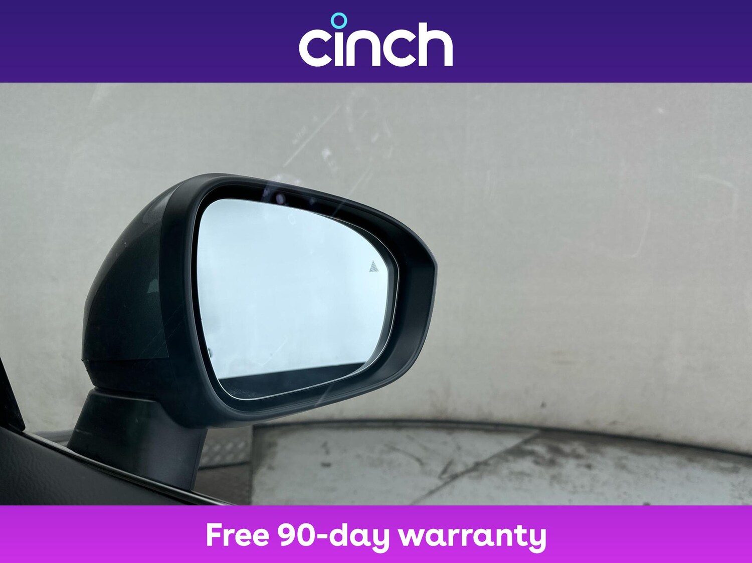 Used Nissan Qashqai 2022 for sale - 76523442: Photo 34