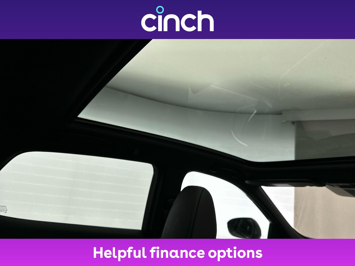 Used Nissan Qashqai 2022 for sale - 76523442: Photo 35