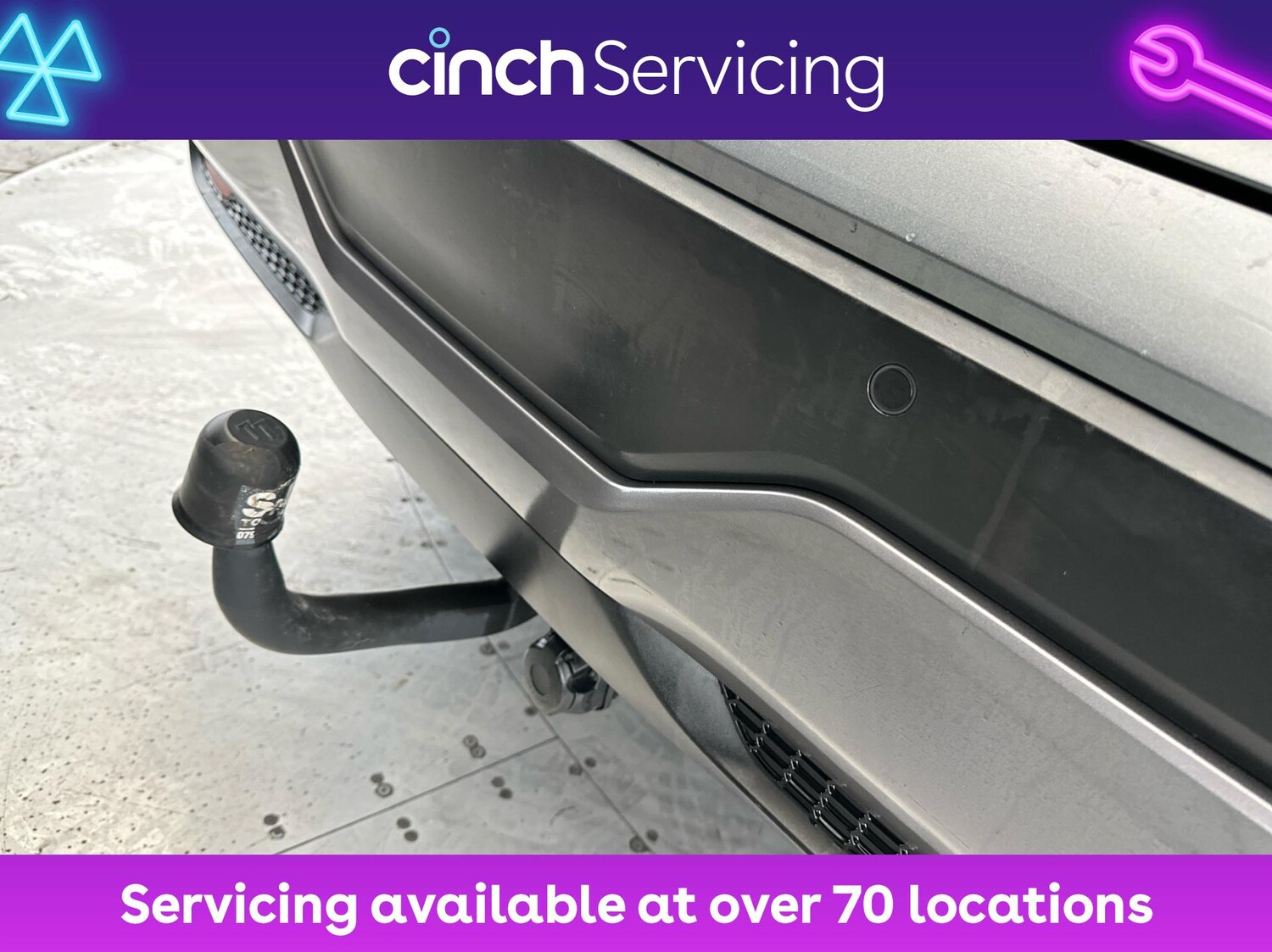 Used Nissan Qashqai 2022 for sale - 76523442: Photo 36