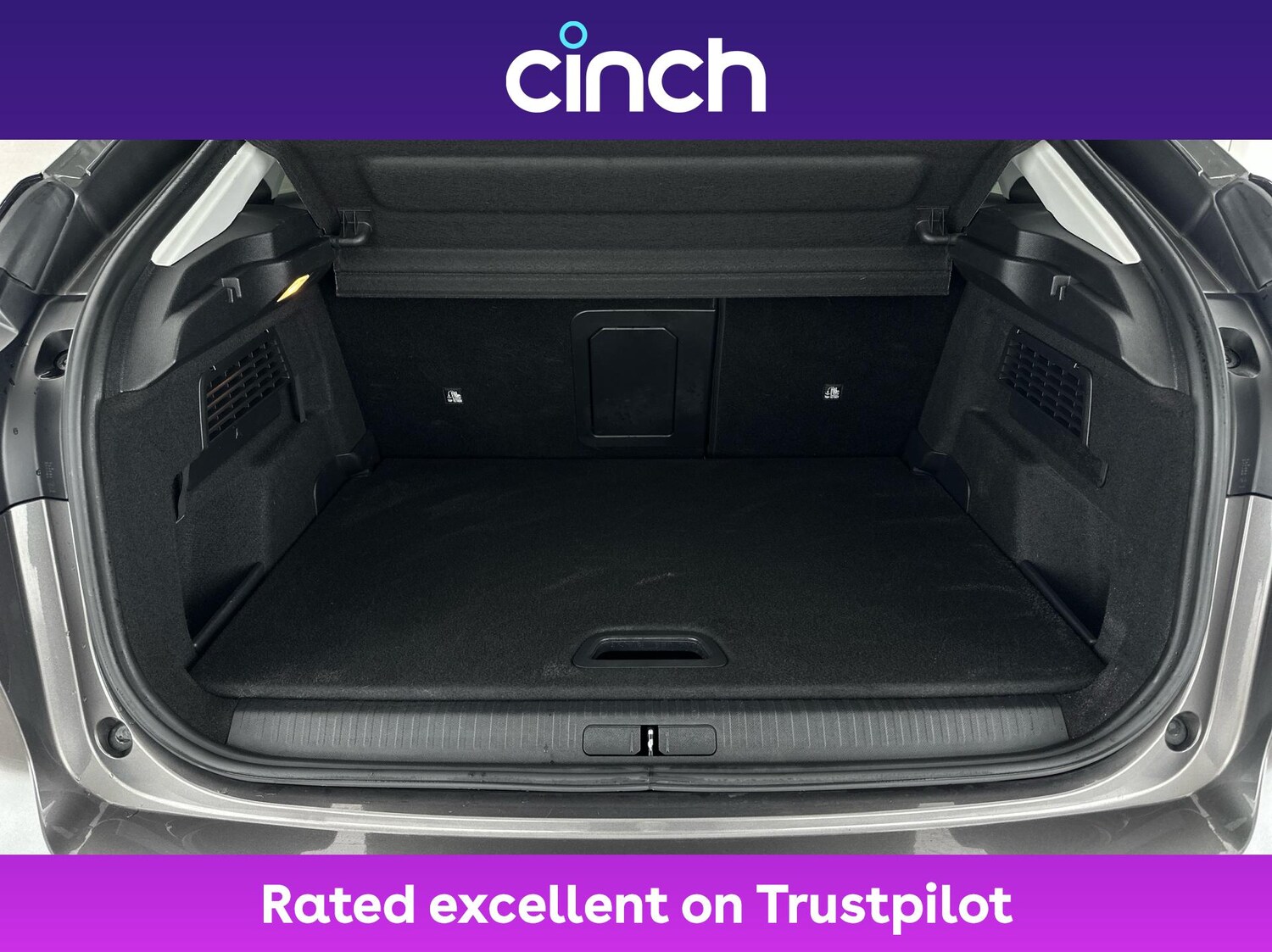 Used Citroen C4 2021 for sale - 76527088: Photo 21