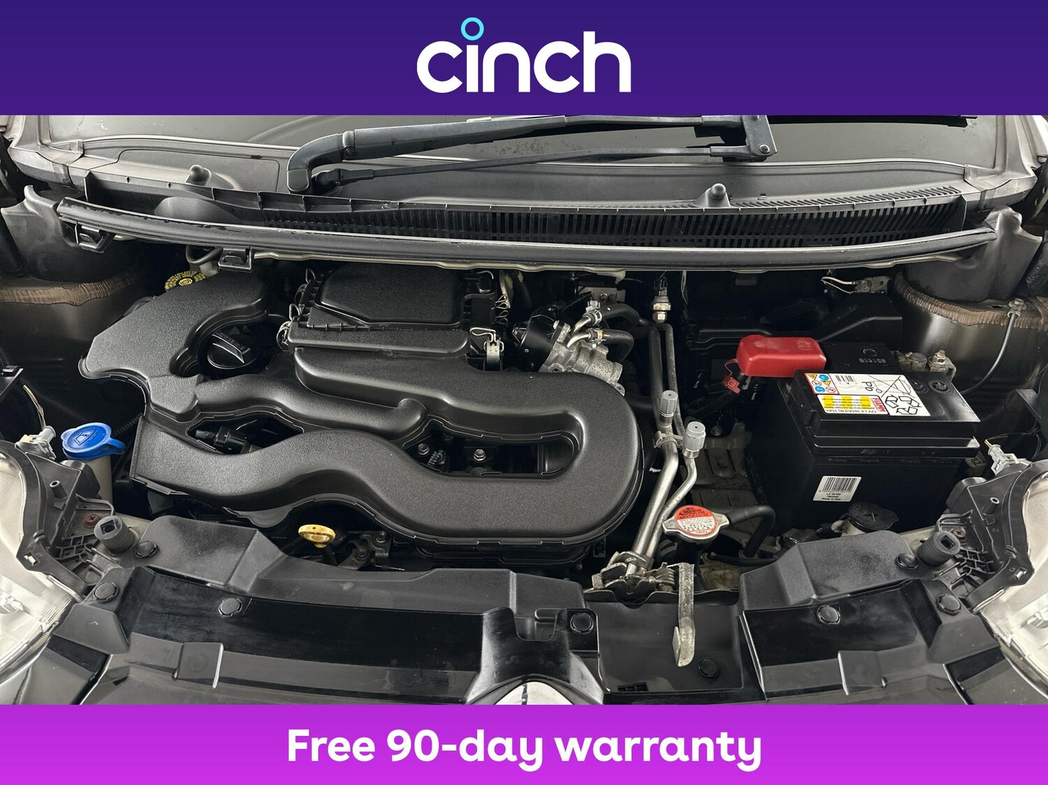 Used Citroen C1 2019 for sale - 76928227: Photo 23