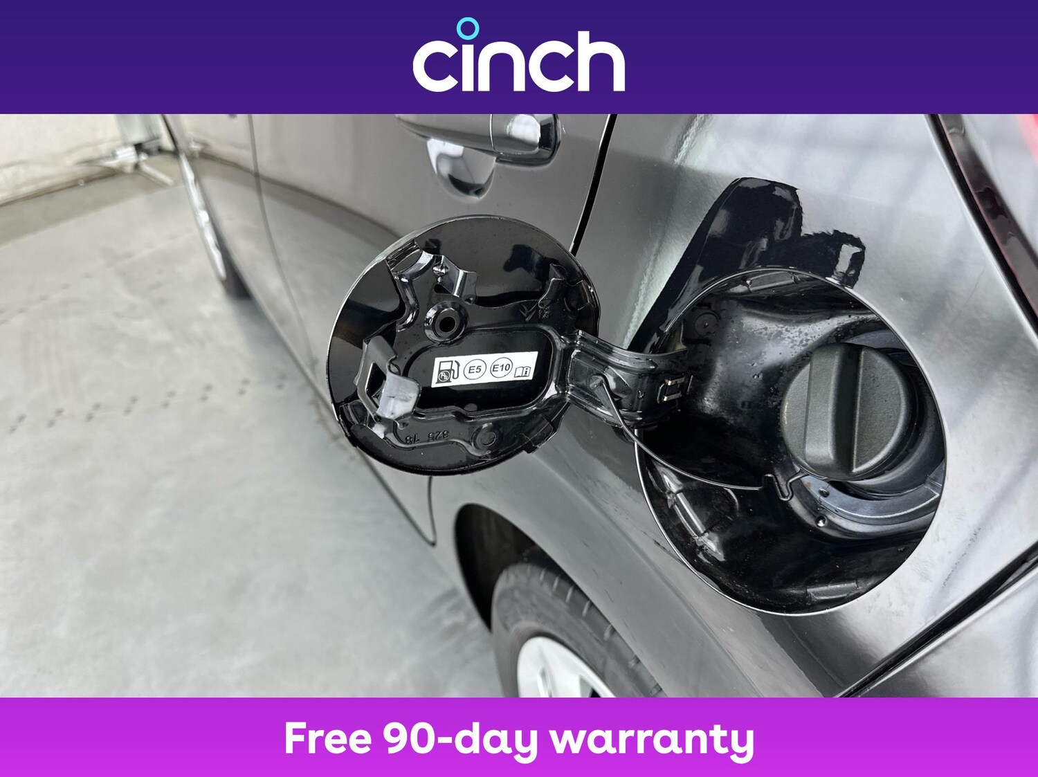 Used Citroen C1 2019 for sale - 76928227: Photo 29