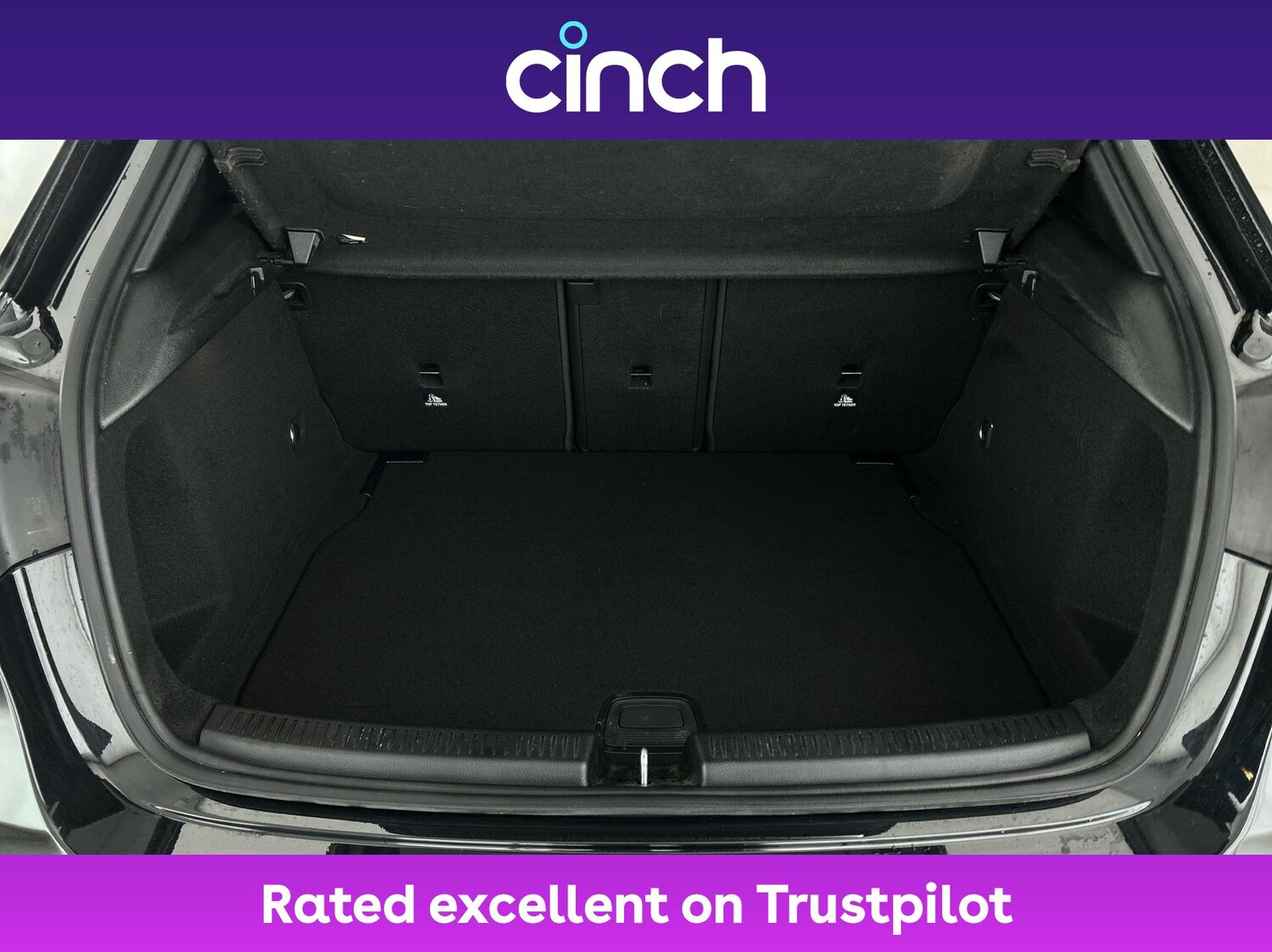 Used Mercedes-Benz A-Class 2022 for sale - 76569683: Photo 21