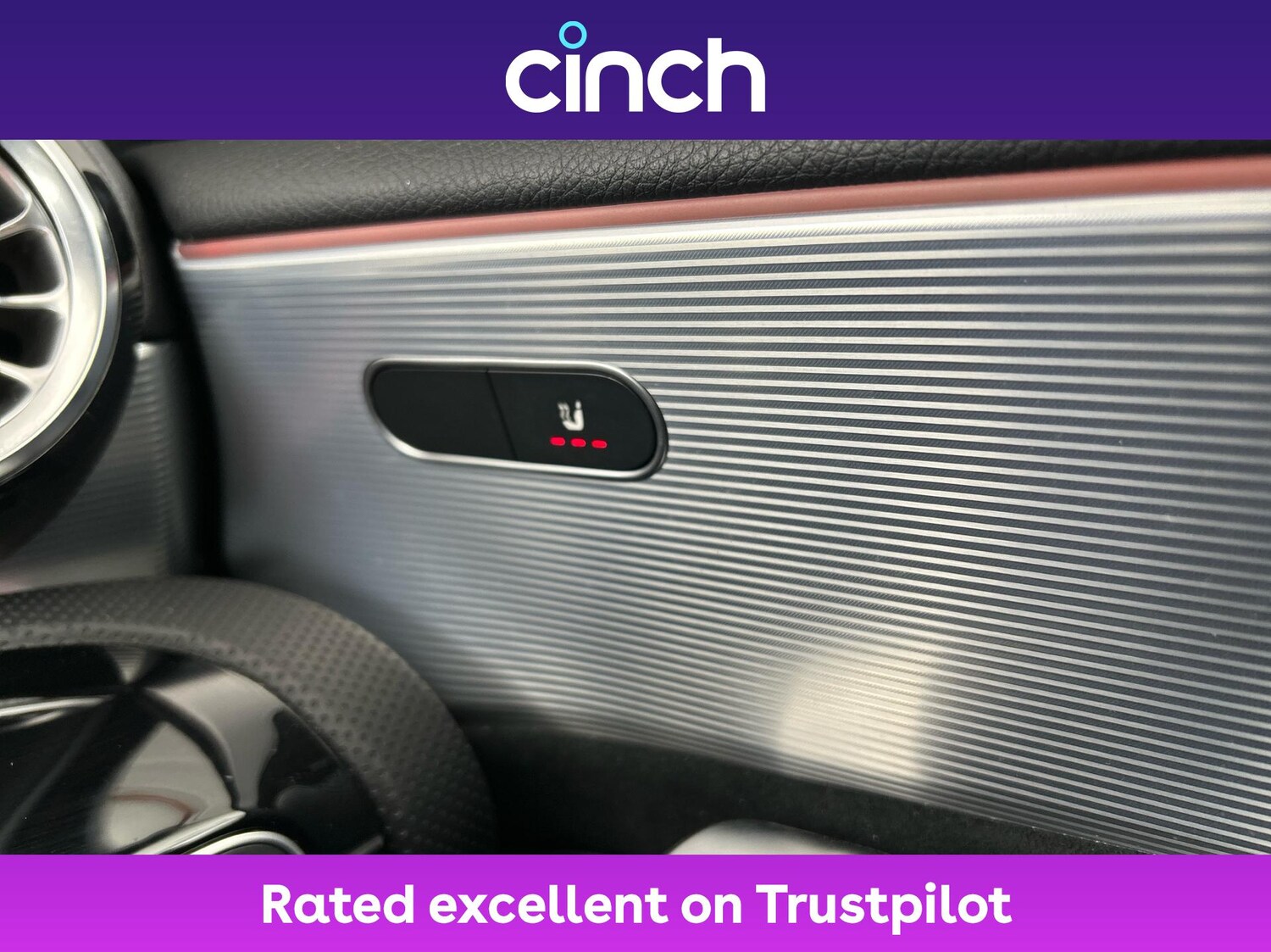 Used Mercedes-Benz A-Class 2022 for sale - 76569683: Photo 33