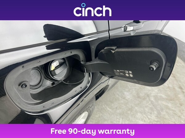 Used Land Rover Discovery Sport 2021 for sale - 75591297: Photo 29