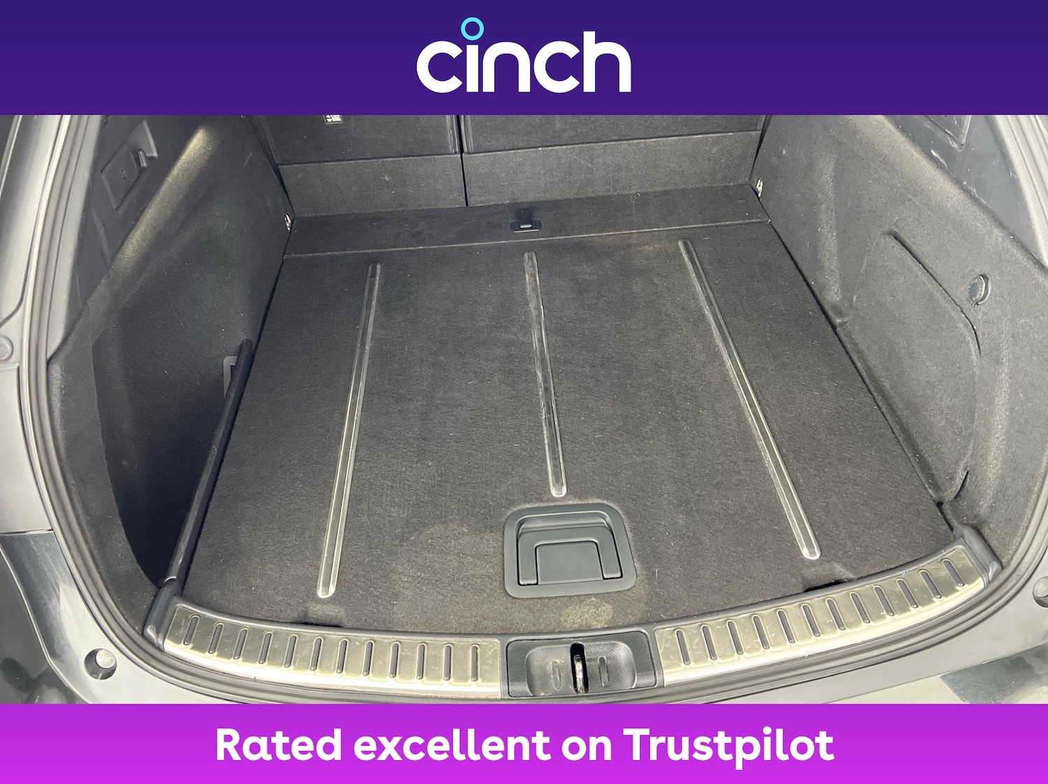 Used Toyota Corolla 2022 for sale - 76509261: Photo 21