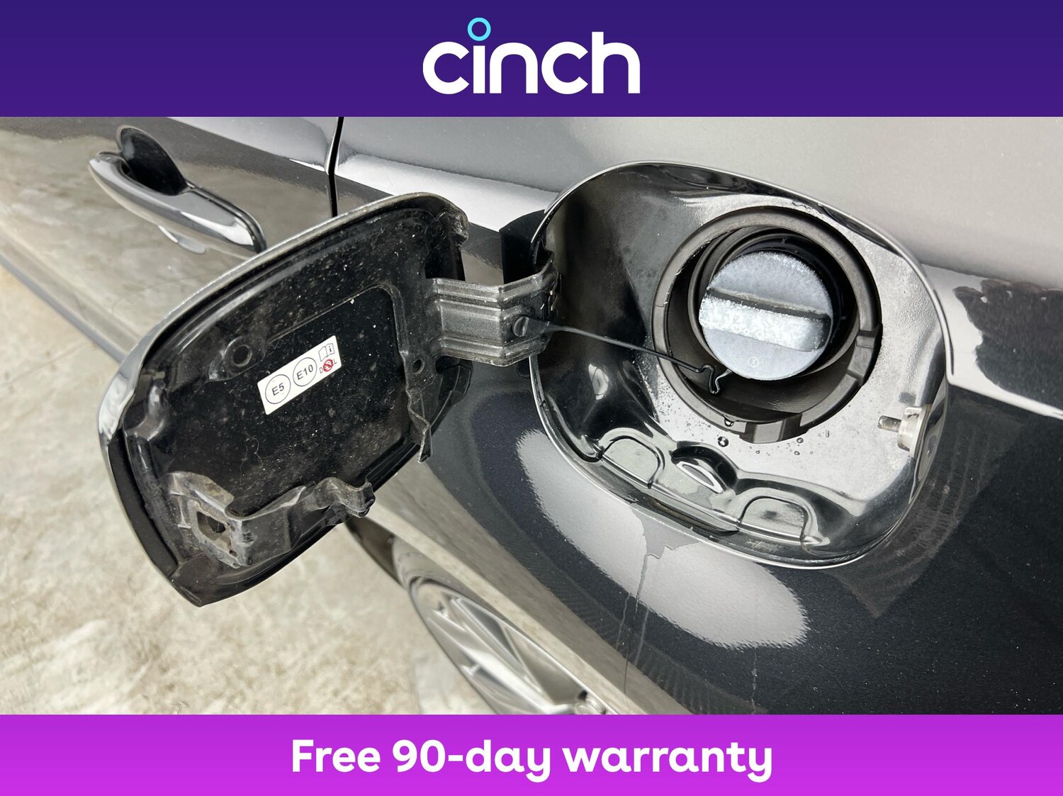 Used Toyota Corolla 2022 for sale - 76509261: Photo 29