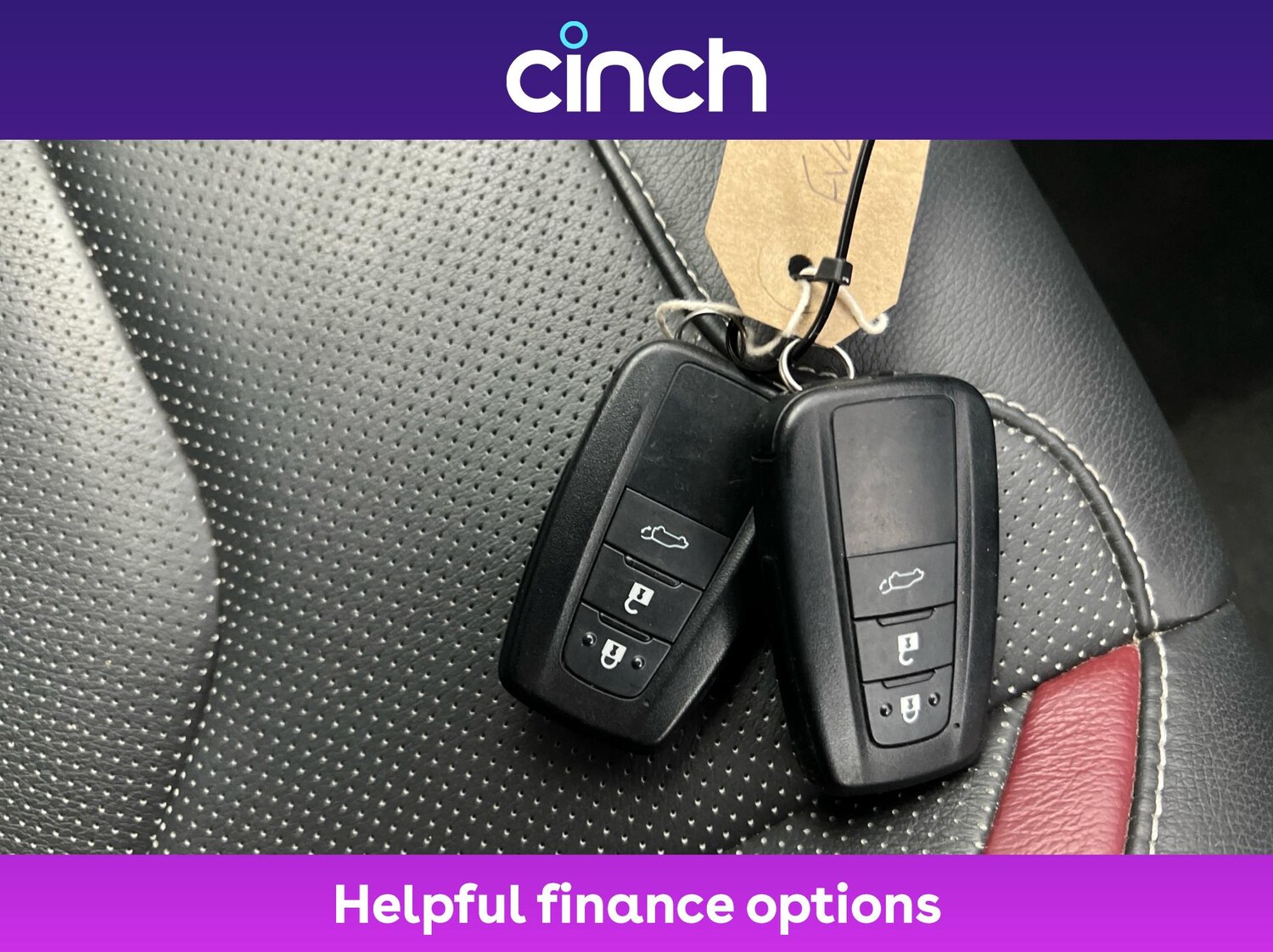 Used Toyota Corolla 2022 for sale - 76509261: Photo 30