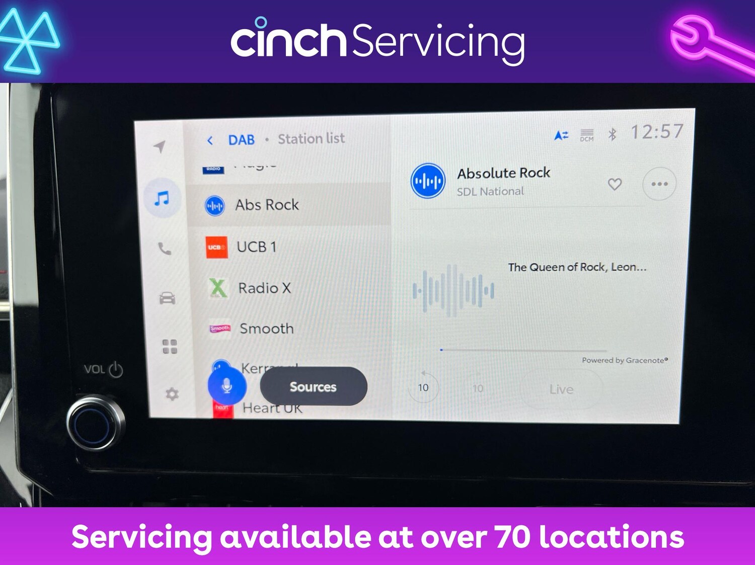 Used Toyota Corolla 2022 for sale - 76509261: Photo 31