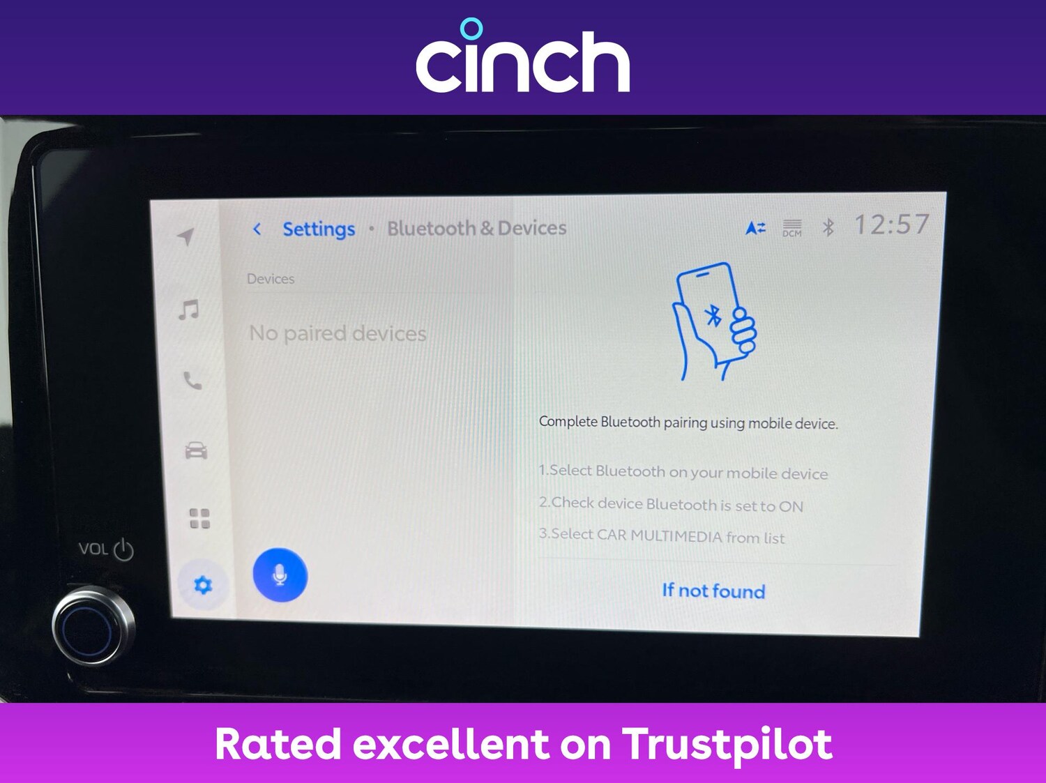 Used Toyota Corolla 2022 for sale - 76509261: Photo 33