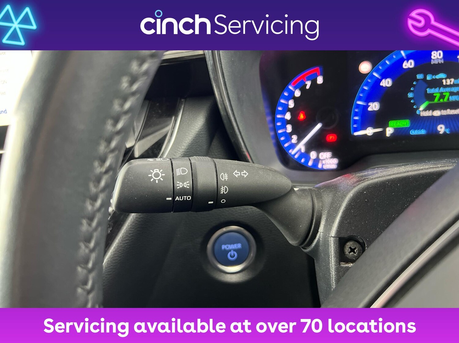 Used Toyota Corolla 2022 for sale - 76509261: Photo 36