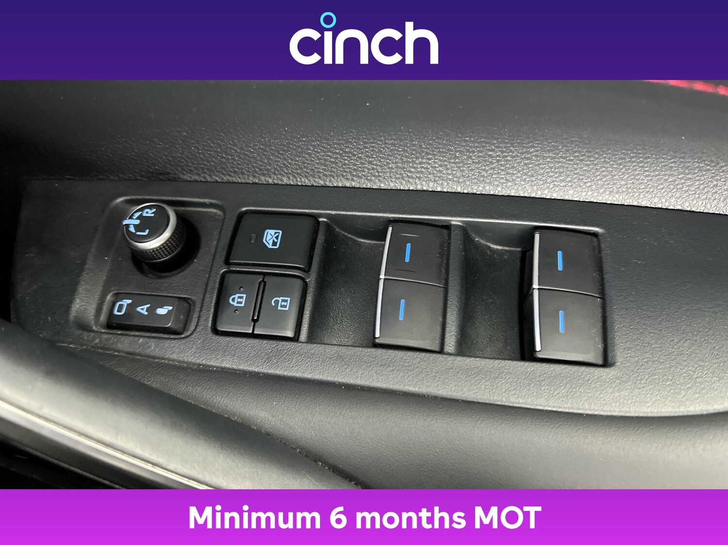 Used Toyota Corolla 2022 for sale - 76509261: Photo 37