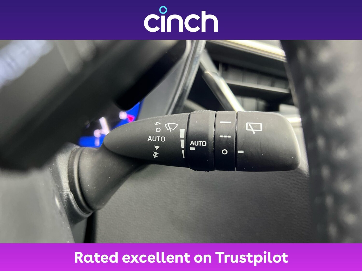 Used Toyota Corolla 2022 for sale - 76509261: Photo 38