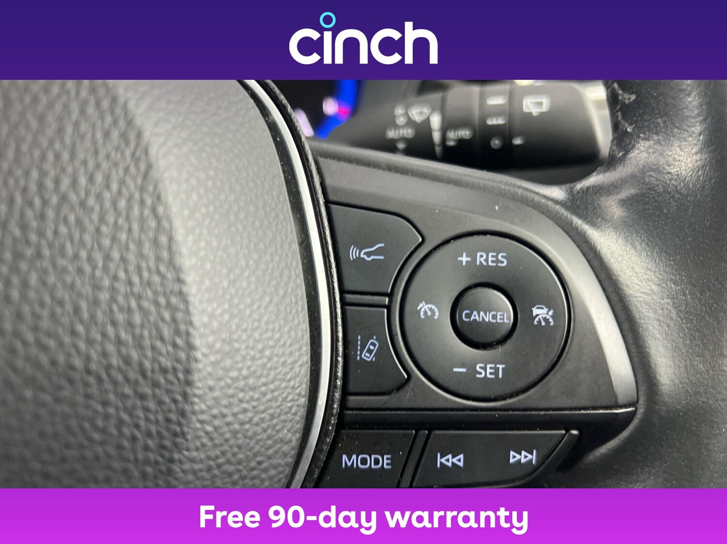 Used Toyota Corolla 2022 for sale - 76509261: Photo 39