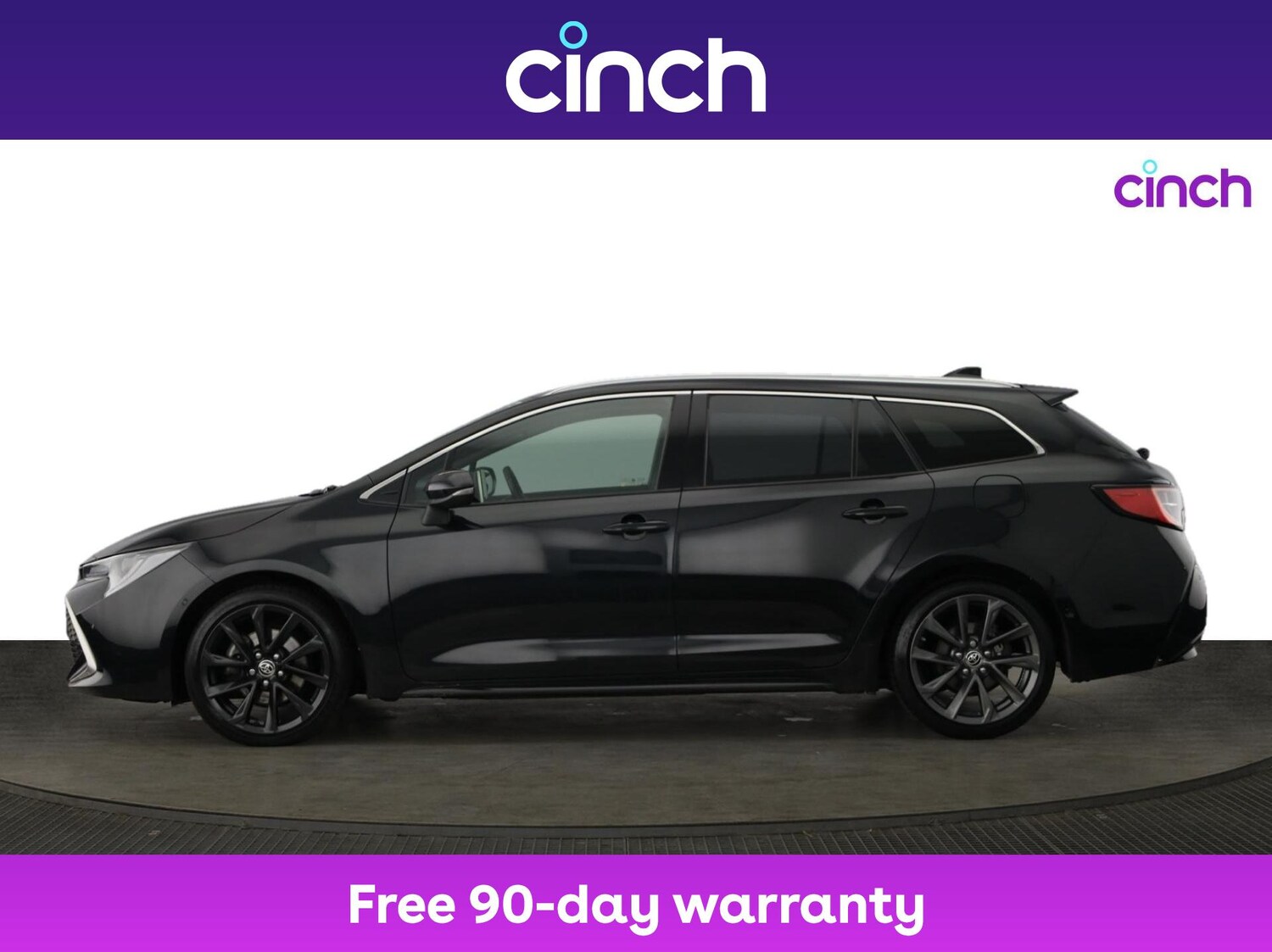 Used Toyota Corolla 2022 for sale - 76509261: Photo 8