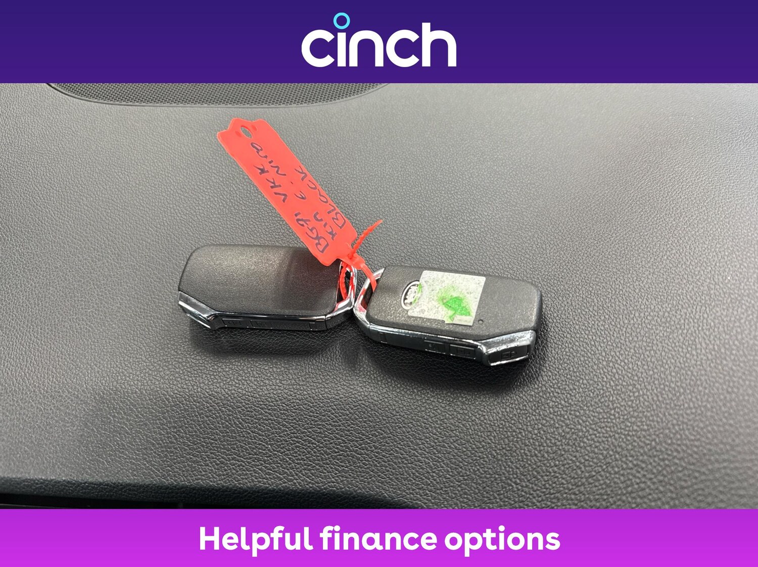 Used Kia Niro 2021 for sale - 76961918: Photo 30