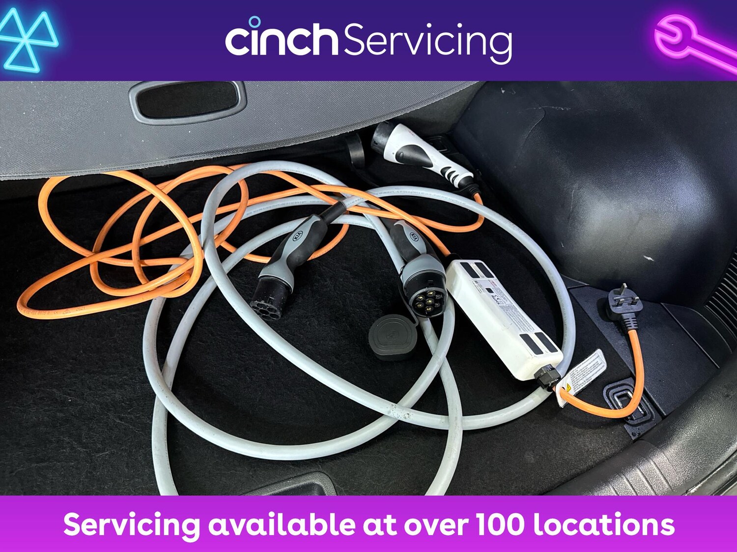 Used Kia Niro 2021 for sale - 76961918: Photo 31